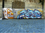 ASTRO_KANOS_Paris_quai_de_seine_2009_02