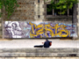 ASTRO_KANOS_Paris_quai_de_seine_2009_03