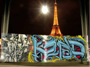 ASTRO_KANOS_Paris_pont_Bir_Hakeim_2009